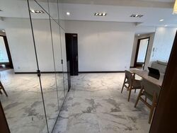 Alessandrea (D3), Apartment #632408371